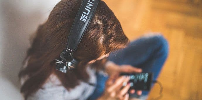 Muzika jeste droga, tvrde naučnici Muzika jeste droga, tvrde naučnici