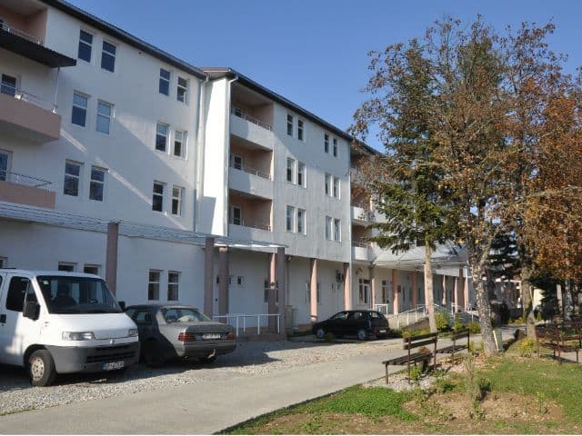 U slučaju Bakoča zakazali nadležni U slučaju Bakoča zakazali nadležni