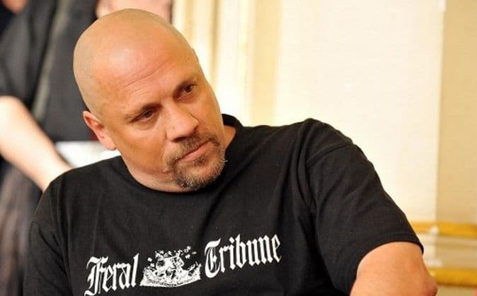 Kolinda suzama ne vjeruje Kolinda suzama ne vjeruje