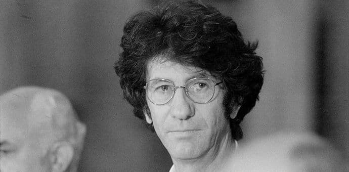 CANU predstavlja zbornik radova o Kišu CANU predstavlja zbornik radova o Kišu