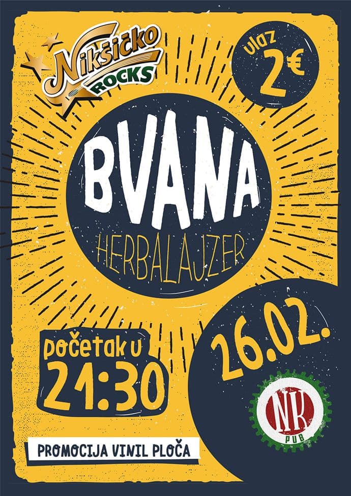 bvna-poster-nk-pub-26-02