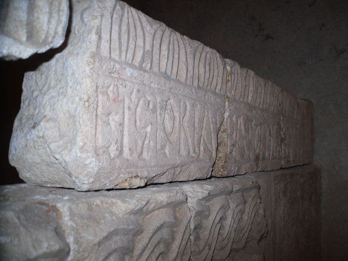 Branislav BOROZAN : NAUKA, IDEOLOGIJA, KULTURNI IDENTITET 2. Branislav BOROZAN : NAUKA, IDEOLOGIJA, KULTURNI IDENTITET 2.