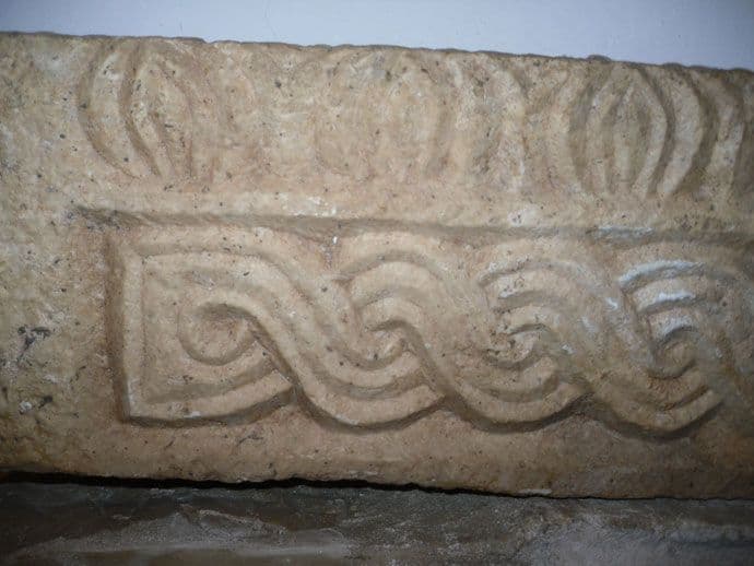 Branislav BOROZAN: NAUKA, IDEOLOGIJA, KULTURNI IDENTITET 3. Branislav BOROZAN: NAUKA, IDEOLOGIJA, KULTURNI IDENTITET 3.