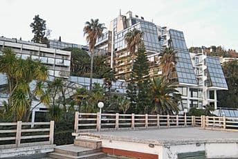 Nije usvojen treći zahtjev Vektra Boke za izuzeće sudije: Ašanin ostaje, mijenja se stečajni upravnik Nije usvojen treći zahtjev Vektra Boke za izuzeće sudije: Ašanin ostaje, mijenja se stečajni upravnik