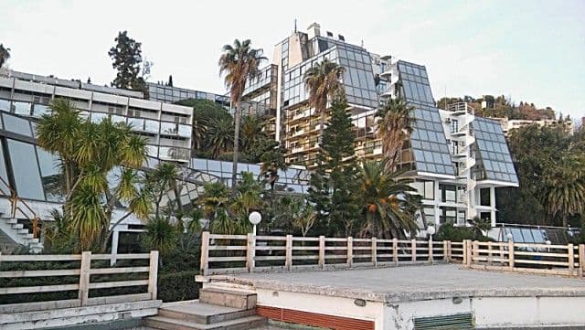 Apelacioni sud „aminovao“ Plan reorganizacije Vektra Boke Apelacioni sud „aminovao“ Plan reorganizacije Vektra Boke