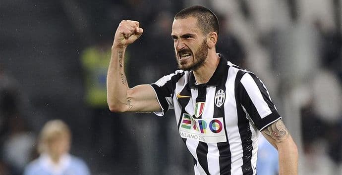 Barsa stiže u Italiju i donosi 60 miliona eura Barsa stiže u Italiju i donosi 60 miliona eura