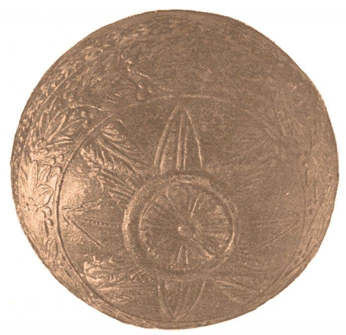 Na Portalu Analitika: Serijal tekstova o iznijetom kulturnom blagu iz Crne Gore Na Portalu Analitika: Serijal tekstova o iznijetom kulturnom blagu iz Crne Gore