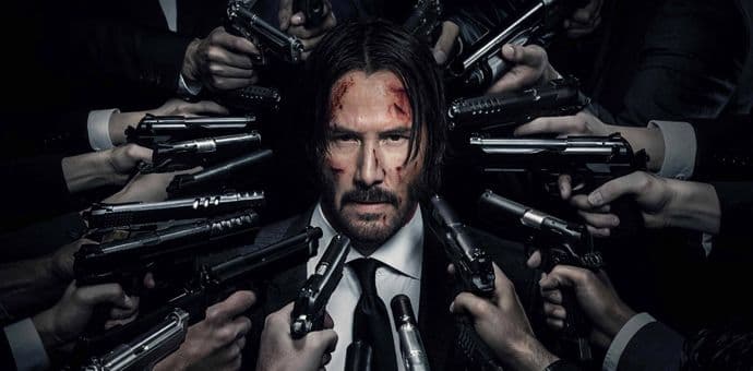 Tri nova filma i opera na repertoaru Cineplexxa! Tri nova filma i opera na repertoaru Cineplexxa!