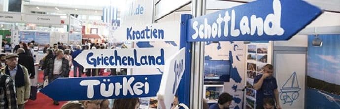 Sve više Njemaca zainteresovano za aktivni odmor u Crnoj Gori Sve više Njemaca zainteresovano za aktivni odmor u Crnoj Gori