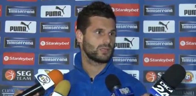 Adrović zadržao vođstvo na listi najboljih strijelaca Adrović zadržao vođstvo na listi najboljih strijelaca
