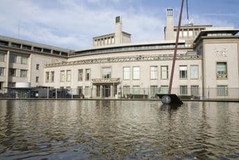 Haški tužioci: Dokazana krivica Jovice Stanišića i Franka Simatovića Haški tužioci: Dokazana krivica Jovice Stanišića i Franka Simatovića