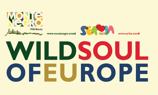 wild-soul-of-europe