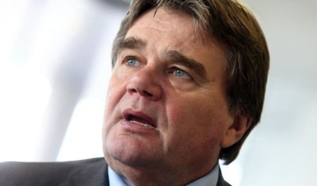 Jakovčić: Rusija koristi političke snage čiji je cilj destabilizacija CG Jakovčić: Rusija koristi političke snage čiji je cilj destabilizacija CG