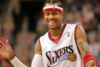 Ajverson pokraden, ostao bez nakita vrijednog pola miliona Ajverson pokraden, ostao bez nakita vrijednog pola miliona