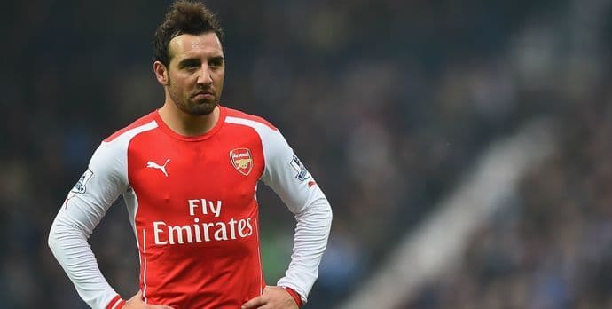 Kasorla završio sezonu Kasorla završio sezonu