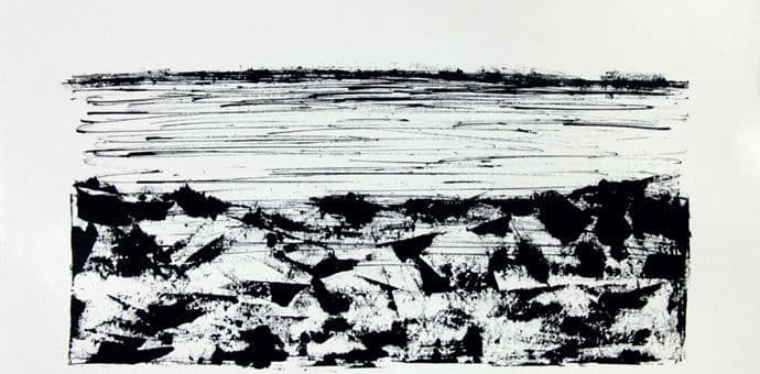 "Samoozbiljenje" Nataše Drešić u Galeriji "Centar" "Samoozbiljenje" Nataše Drešić u Galeriji "Centar"