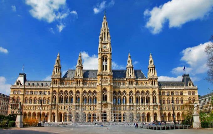 Crnogorski poslanici na seminaru STO Crnogorski poslanici na seminaru STO