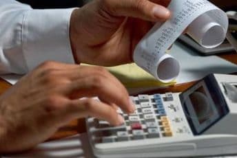 Upitna primjena zakona o fiskalizaciji Upitna primjena zakona o fiskalizaciji