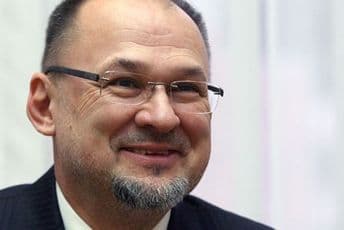 KACIN: Francuski "non paper" dobra prilika za Crnu Goru KACIN: Francuski "non paper" dobra prilika za Crnu Goru