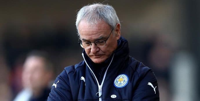 Murinjo ljut zbog otkaza Ranijeru, poznat nasljednik Italijana Murinjo ljut zbog otkaza Ranijeru, poznat nasljednik Italijana