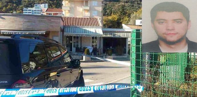 Vozilo Boretinih ubica vodi do nalogodavaca? Vozilo Boretinih ubica vodi do nalogodavaca?