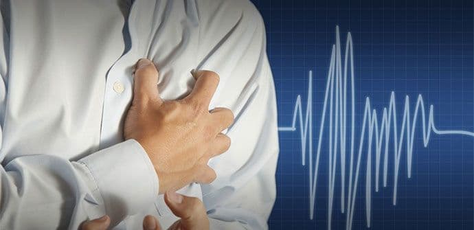 ALARM: U Crnoj Gori svaka druga osoba umire od bolesti srca, a svaka četvrta od kancera ALARM: U Crnoj Gori svaka druga osoba umire od bolesti srca, a svaka četvrta od kancera