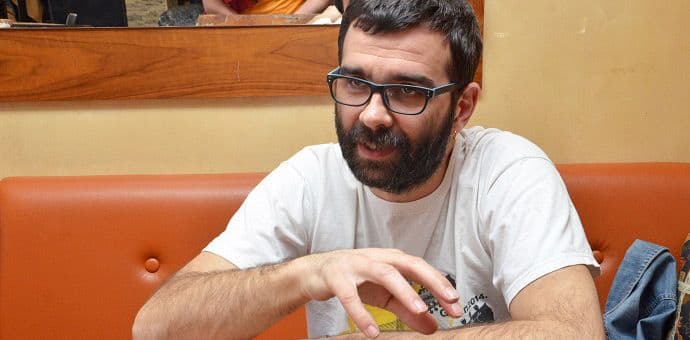 A CAPPELLA: Kazna za uši A CAPPELLA: Kazna za uši