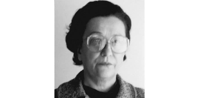 Ljumović: Olga Perović je unaprijedila naš kulturni ambijent Ljumović: Olga Perović je unaprijedila naš kulturni ambijent