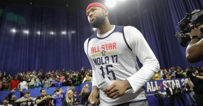 Kazins: Ranadiv i Divac su kukavice Kazins: Ranadiv i Divac su kukavice