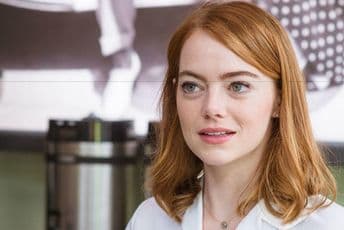 Vjerila se poznata glumica Vjerila se poznata glumica