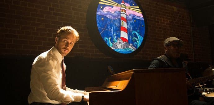 OSKAROVSKA PROGNOZA: Ušećerena realnost ili šamar Tramplendu OSKAROVSKA PROGNOZA: Ušećerena realnost ili šamar Tramplendu