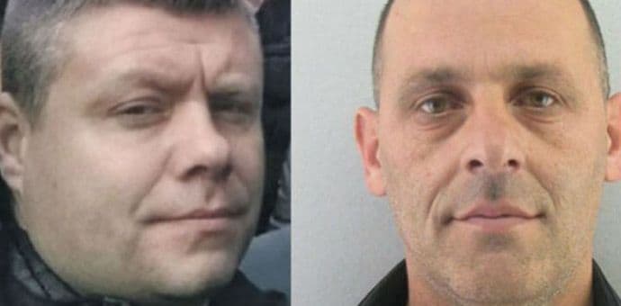 Rakočević: Srbija nije imala sluha za izručenje, Ristić i Bogićević neće biti amnestirani Rakočević: Srbija nije imala sluha za izručenje, Ristić i Bogićević neće biti amnestirani