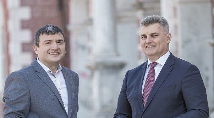SD: Naš cilje je težak ali nije nedostižan SD: Naš cilje je težak ali nije nedostižan