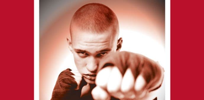 Novi broj časopisa „Montenegrin Journal of Sports Science and Medicine“ 1. marta Novi broj časopisa „Montenegrin Journal of Sports Science and Medicine“ 1. marta