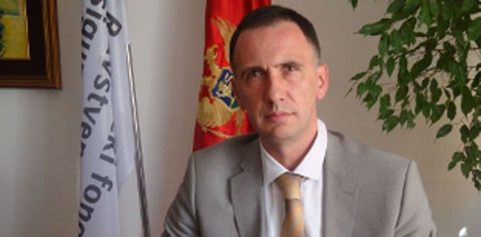 Papirni recepti odlaze u istoriju Papirni recepti odlaze u istoriju