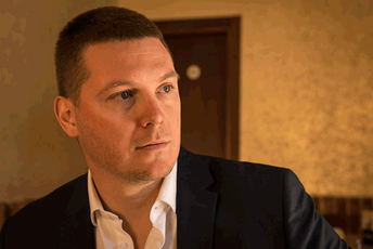 Adžić: Izborom Stankovića mafija pobijedila državu Adžić: Izborom Stankovića mafija pobijedila državu