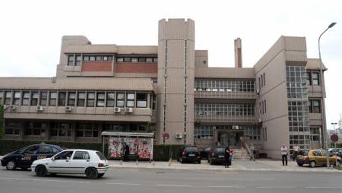 OCJENA STRUKE: Prednosti i mane instituta o sporazumnom priznanju krivice OCJENA STRUKE: Prednosti i mane instituta o sporazumnom priznanju krivice