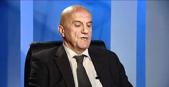 Daka Davidović zarađuje i na Srpskoj kući? Daka Davidović zarađuje i na Srpskoj kući?