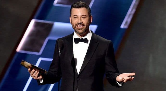 Holivud isprozivao Trampa Holivud isprozivao Trampa