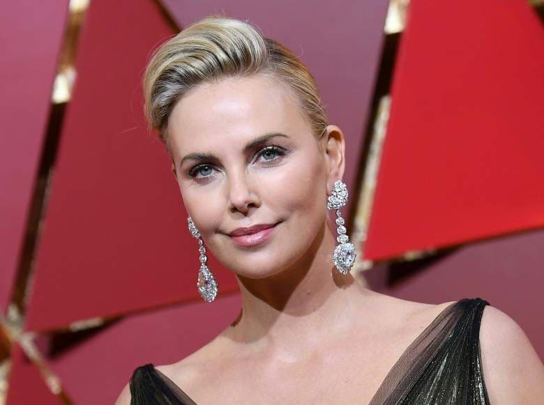 FOTO: Kreacije koje su obilježile dodjelu Oskara FOTO: Kreacije koje su obilježile dodjelu Oskara