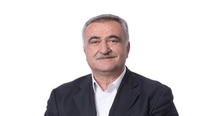 SD: Ključ budućnosti Nikšića je u rukama građana SD: Ključ budućnosti Nikšića je u rukama građana