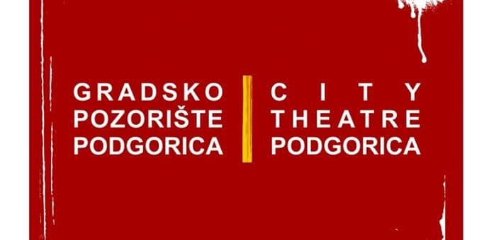 Ana Vukotić režira komad "Mi djeca sa stanice Zoo" za Gradsko pozorište Ana Vukotić režira komad "Mi djeca sa stanice Zoo" za Gradsko pozorište