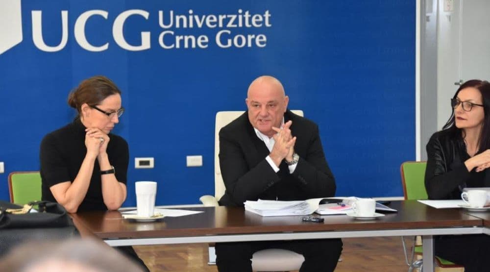 Ovi studenti su oslobođeni plaćanja školarine Ovi studenti su oslobođeni plaćanja školarine