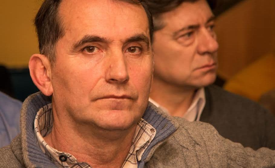 URA Mojkovac: Djeca trpe posljedice neodgovornog upravljanja URA Mojkovac: Djeca trpe posljedice neodgovornog upravljanja