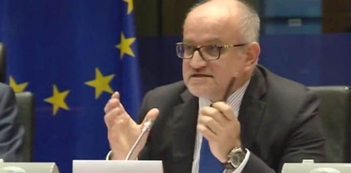 Darmanović: Teroristički napad nije video igrica, suđenje će biti javno Darmanović: Teroristički napad nije video igrica, suđenje će biti javno