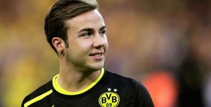 Gece srušio Mančester Siti Gece srušio Mančester Siti