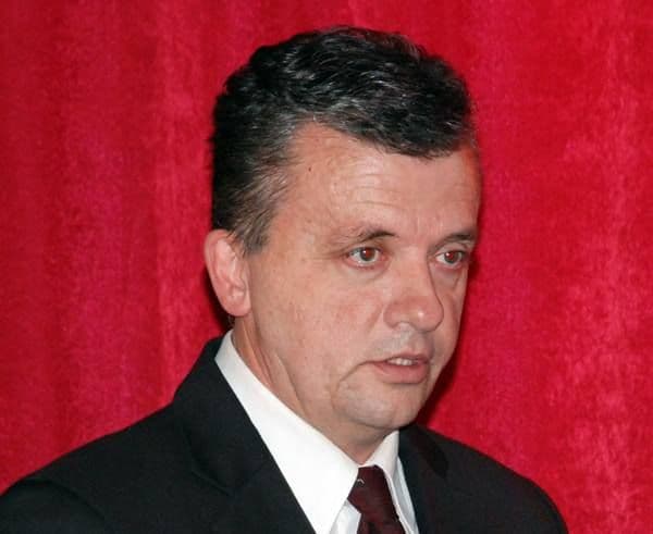 Milatović: Kontrolisaćemo izbore, ali samo po zakonu Milatović: Kontrolisaćemo izbore, ali samo po zakonu