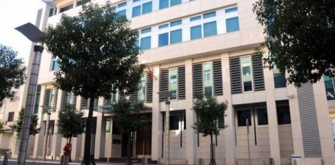 VLADA: Povećan dječji dodatak za 20 odsto VLADA: Povećan dječji dodatak za 20 odsto