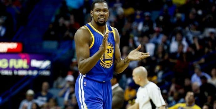 Evo kolika pauza čeka Durenta Evo kolika pauza čeka Durenta