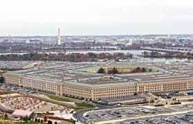 SAD: Pentagon predao Bijeloj kući plan za pobjedu nad ID SAD: Pentagon predao Bijeloj kući plan za pobjedu nad ID